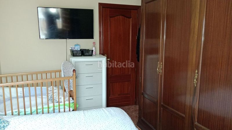 Foto 067fa3b2-4732-45eb-acee-43f9b152e175. Casa adossada a Casco Histórico Antequera