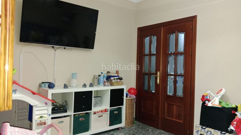 Foto a923f612-7878-4479-a5ce-91d3c57a1b0a. Casa adossada a Casco Histórico Antequera