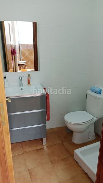 Foto dc2d5148-ccf8-476f-a970-93ac40a8b45c. Casa adossada a Casco Histórico Antequera