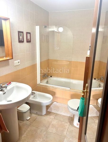 Foto b96e3808-a227-4b70-8261-9ea441c835f2. Pis amb piscina a Costa Esuri Ayamonte