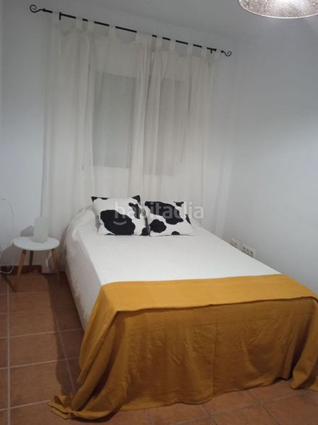 Foto 40308785-c532-4077-bda5-52ffce2765dd. Pis a San Roque pueblo San Roque