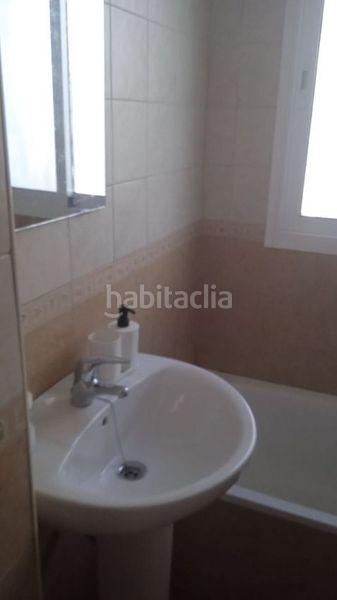 Foto 97ce7b30-14a5-4d5c-a94c-c6515d8b86dc. Pis a San Roque pueblo San Roque
