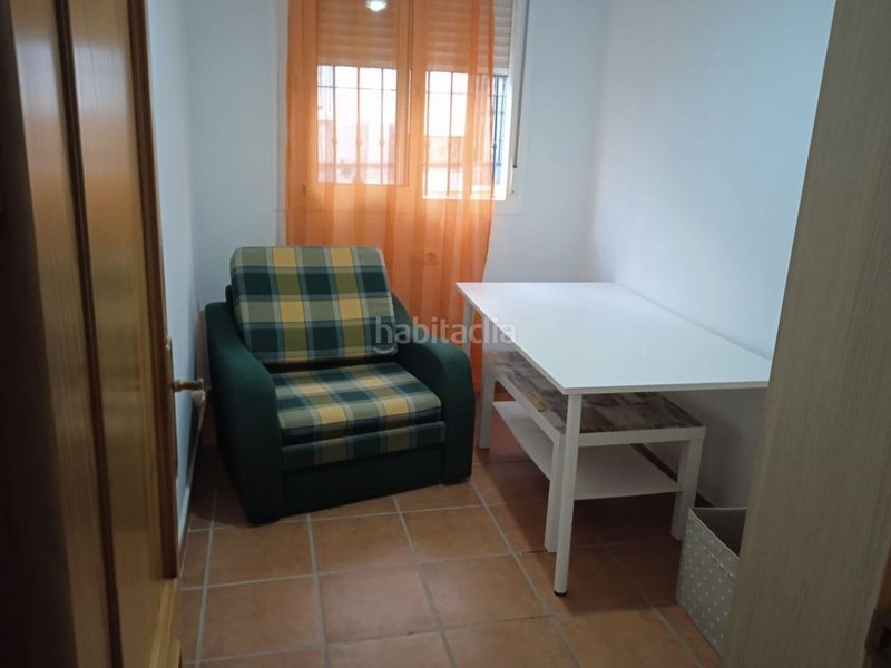 Foto a693568b-0179-445c-b701-364235d33355. Pis a San Roque pueblo San Roque