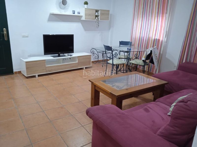 Foto adf7c63b-b115-4dfc-aed3-b7a8bfbd4fa6. Pis a San Roque pueblo San Roque