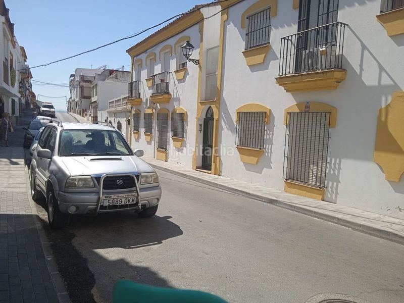 Foto f8108282-56ee-4e83-a237-1e33cd37aa20. Pis a San Roque pueblo San Roque