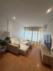 Flat  Santo domingo de guzmán. Piso c santo domingo de guzman. castilleja de la cuesta