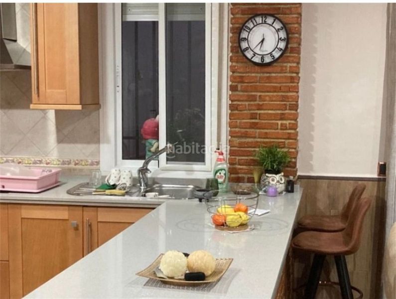 Foto 017b294b-2c2e-4de0-ba92-68eea663a221. Casa adossada a Algodonales