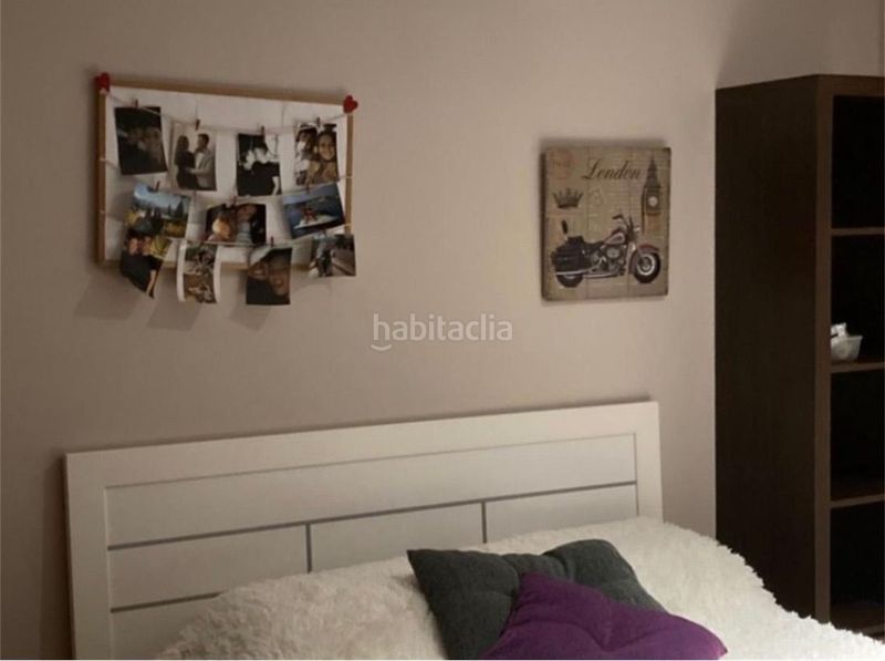 Foto 2b6d6e9d-e6a4-4803-b58e-483bb09c318f. Casa adossada a Algodonales