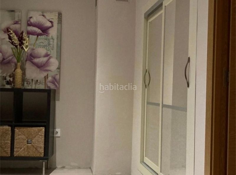 Foto 3b21d4d9-fbd9-47d9-b551-188bf597a00c. Casa adossada a Algodonales