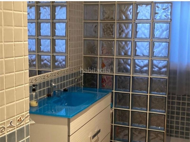 Foto 3da55c60-83ce-4ad5-9a48-76add0584724. Casa adossada a Algodonales