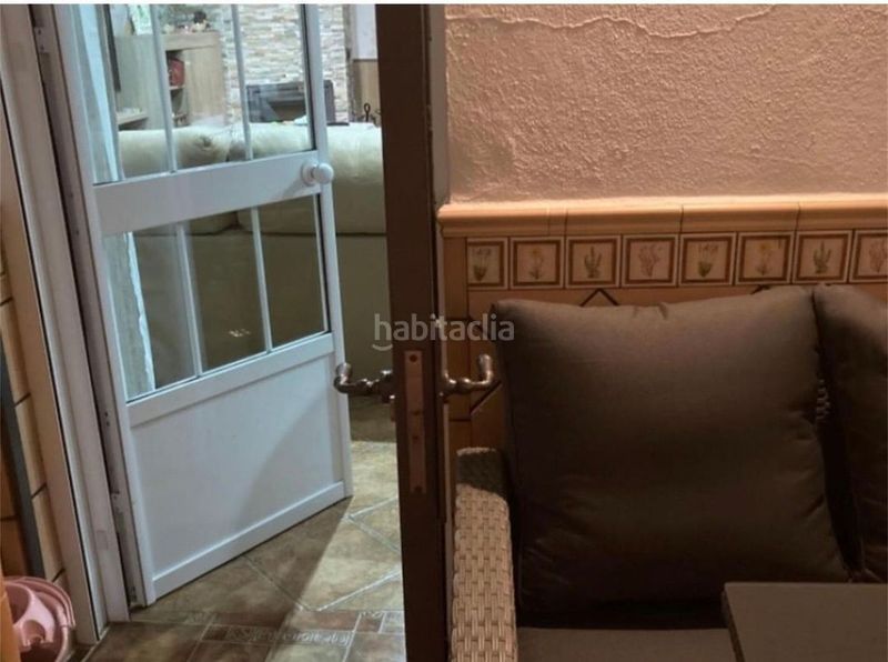 Foto 4b3463e4-0264-4486-bd45-a903c1255448. Casa adossada a Algodonales