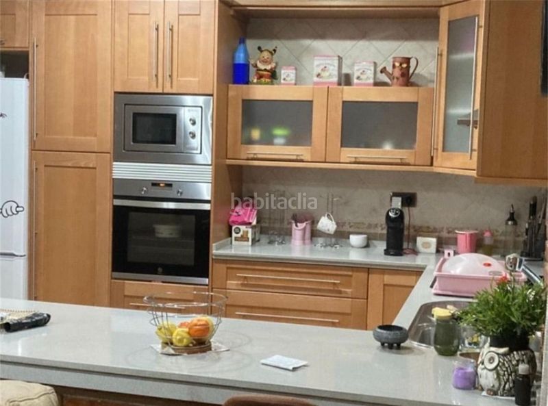 Foto 6433a72e-ef74-4f53-8f14-acb88565dedb. Casa adossada a Algodonales