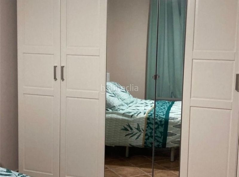 Foto 771f6143-15eb-4e77-8294-6a5b672653e2. Casa adossada a Algodonales