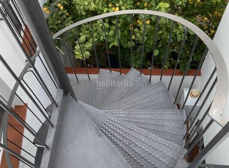 Foto 7f63600b-86ba-4de9-a5c4-b85fce1a92c2. Casa adossada a Algodonales