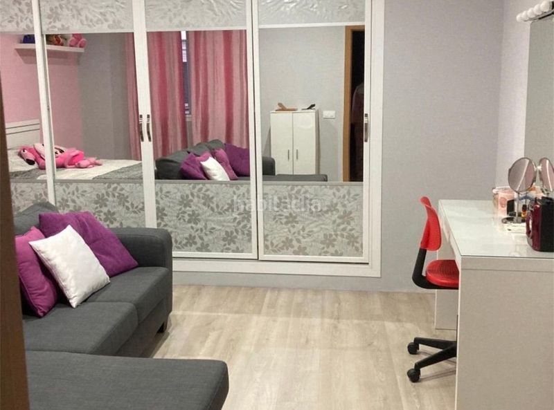 Foto 87178c2c-d68e-429d-8160-161c3096c0c9. Casa adossada a Algodonales