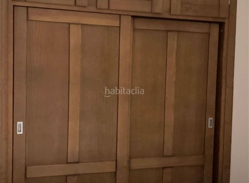 Foto a42b8ec1-32ba-4f02-a4f2-f1d9e295d0eb. Casa adossada a Algodonales