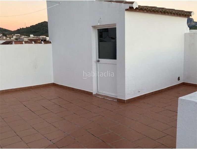 Foto d7623a52-796c-4bc6-9a93-529157fceab8. Casa adossada a Algodonales