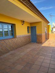 Maison jumelée  Los barrios. Casa c los barrios. jimena de la frontera