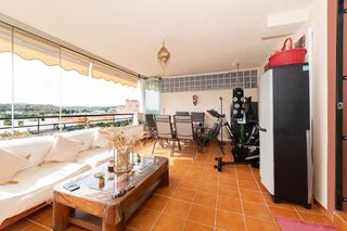 Etagenwohnung  Doña julia. Piso urb doña julia. casares