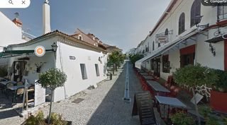 Maison jumelée  Pozo de la nieve. Casa c pozo de la nieve. aracena
