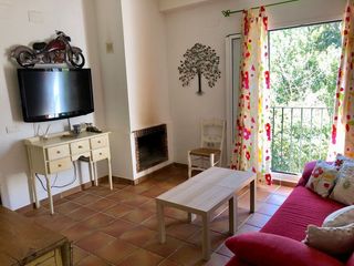 Maison jumelée  Fuentererrumbre. Casa urb fuenteherrumbre. aracena