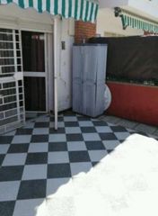 Etagenwohnung  Bocanada. Piso c bocanada. la antilla