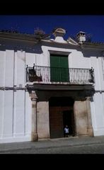Etagenwohnung  Virgen del monte. Piso c virgen del monte. cazalla de la sierra