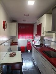 Piso  Blas infante. Piso ciudad jardin san jose. jerez de la frontera