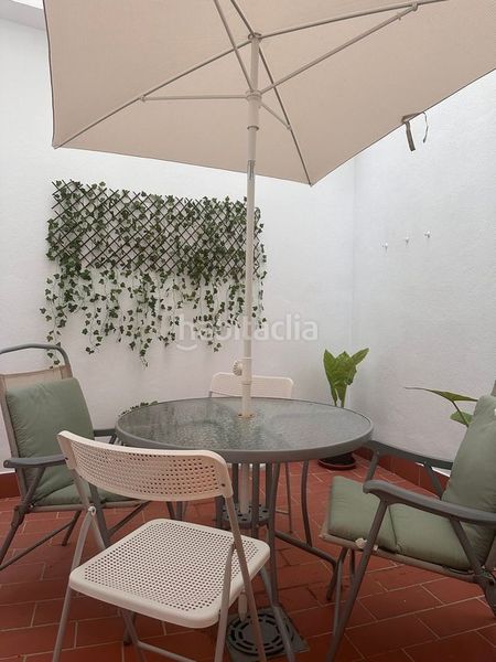 Foto 5e0d1caf-fb48-4aed-b5ac-5af5929b6017. Pis a Centro Antequera