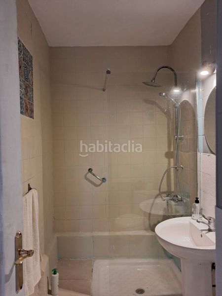 Foto 06eb8723-e15b-466a-81e4-b1400d6dbbb5. Casa adossada a Ayamonte ciudad Ayamonte