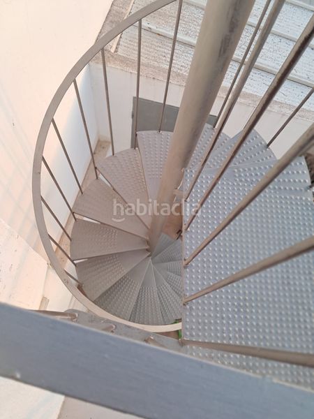 Foto 0bd00606-7430-4e0c-8b82-93d483d0b596. Casa adossada a Ayamonte ciudad Ayamonte