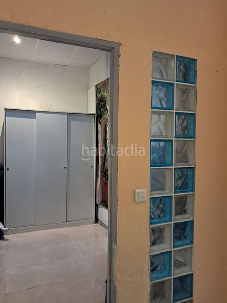 Foto 292783ca-866a-4f75-8283-fa4e29a9fbea. Casa adossada a Ayamonte ciudad Ayamonte
