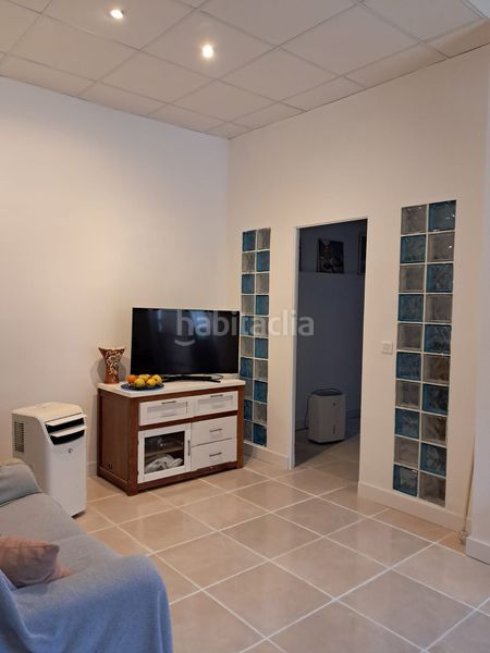 Foto 4aaee030-0e79-47f5-b5ff-c24b74540f5e. Casa adossada a Ayamonte ciudad Ayamonte