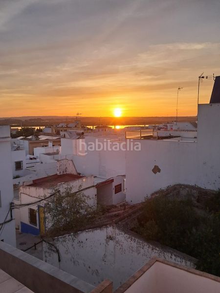 Foto 5d49d0b3-ca8b-4504-a845-44ef2723ed82. Casa adossada a Ayamonte ciudad Ayamonte
