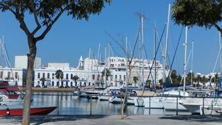 Casa a schiera  Carmen. Casa c carmen. ayamonte