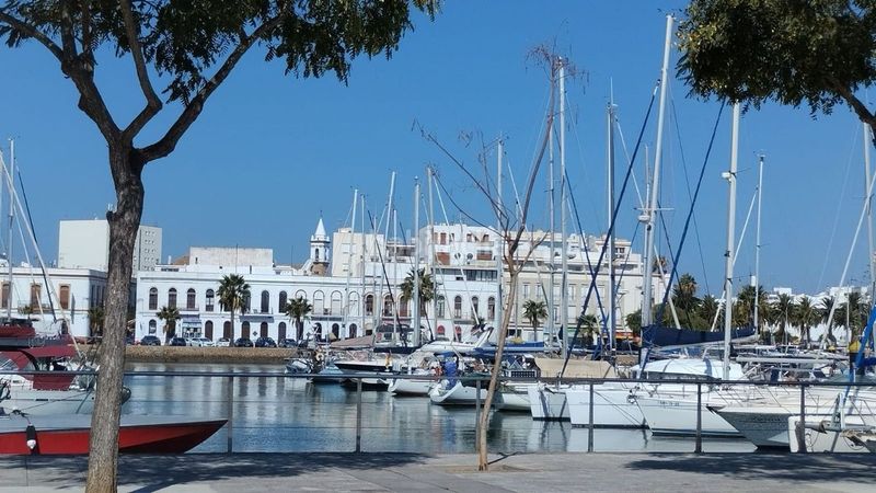 Foto 9953ab2f-31cb-45cd-a8fb-4701dbe0d645. Casa adossada a Ayamonte ciudad Ayamonte