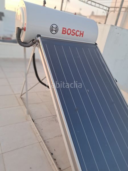 Foto ae1036c0-01e8-47e0-bf62-3088385f75a6. Casa adossada a Ayamonte ciudad Ayamonte