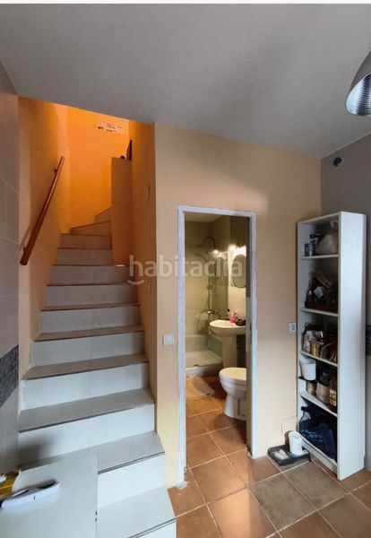 Foto c3307565-989a-4293-9474-22574950a7da. Casa adossada a Ayamonte ciudad Ayamonte