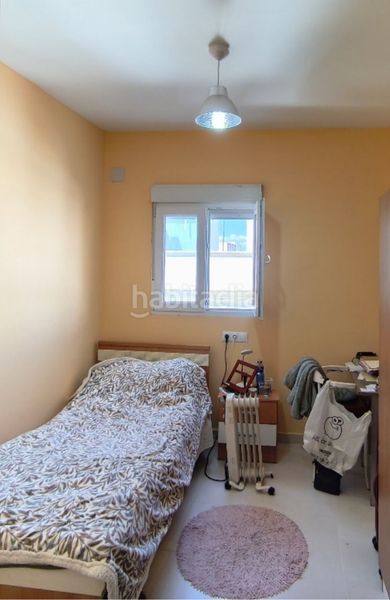 Foto e98198e8-6247-417e-8435-662ef9572a28. Casa adossada a Ayamonte ciudad Ayamonte