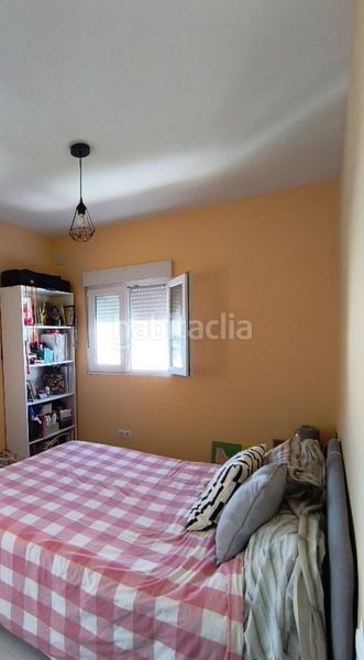 Foto f988eb6a-f489-4b14-9cb9-b7e315d99690. Casa adossada a Ayamonte ciudad Ayamonte