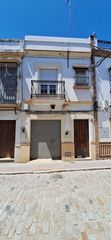 Dúplex  José montoto y gonzález hoyuela. Duplex c jose montoto y gonzalez hoyuela