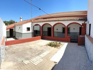 Casa a schiera  San vicente. Casa c san vicente. el campillo