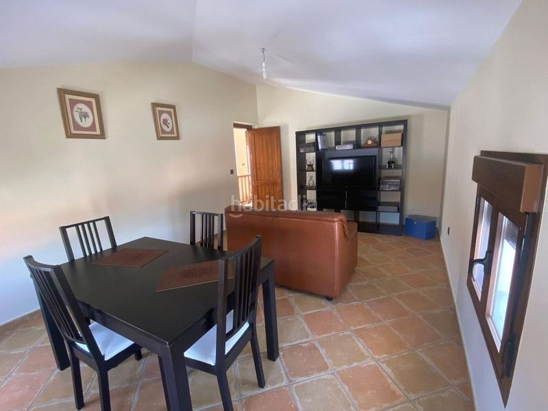 Foto 0e966757-4f88-41a8-a80e-31eb9a251901. Casa adossada a Campillo (El)