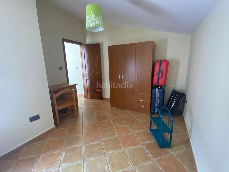 Foto 1813eb94-716b-4f81-a068-7552ff10e7ee. Casa adossada a Campillo (El)