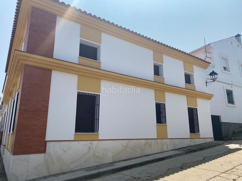 Foto 1c51ea9c-f360-44ae-b1c5-8a645d81ab43. Casa adossada a Campillo (El)