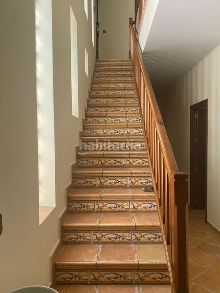Foto 53b12684-6440-4ec4-b1b3-98aed657d0fa. Casa adossada a Campillo (El)