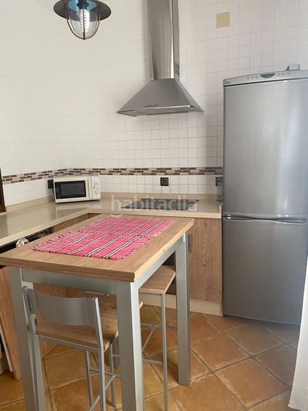 Foto 6160ade4-5680-47bb-8c6f-508642df54f5. Casa adossada a Campillo (El)