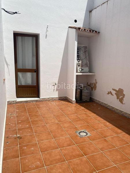 Foto 871b67c5-f634-42af-bca6-50818a75a46a. Casa adossada a Campillo (El)