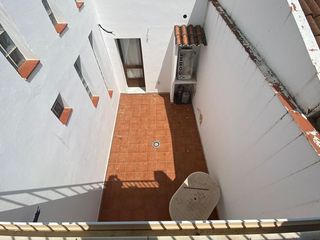 Casa a schiera  Sevilla. Casa c sevilla. el campillo