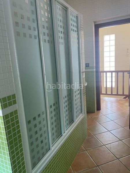 Foto ad24bcc0-ab51-4fc9-9659-9d1fd6489291. Casa adossada a Campillo (El)